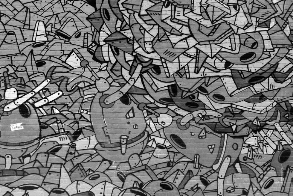StockSnap_PW3OBWBWBY